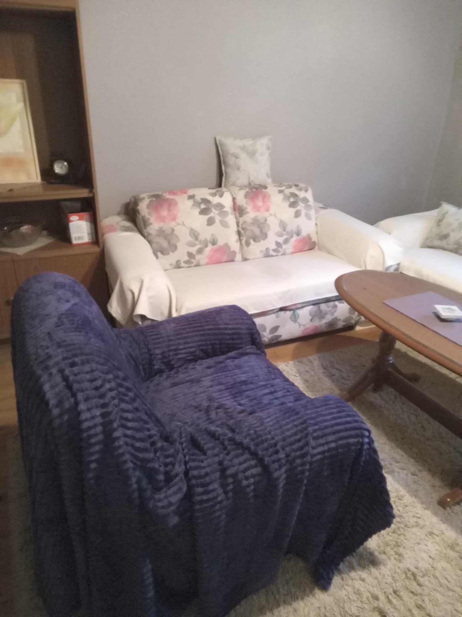 Ferienwohnung Janina Hisa Stolac Zimmer foto